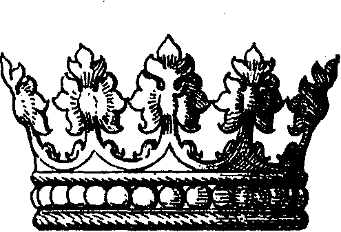 Markgraf/Markgrafschaft